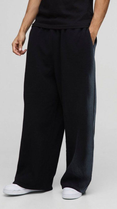 Sweat Pants - RIZE