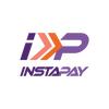 Instapay